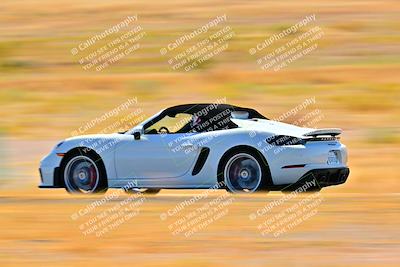 media/Sep-25-2024-Open Track Racing (Wed) [[e97609b8b7]]/Red Group/Session 3 (Turns 5 and 6 Exterior)/